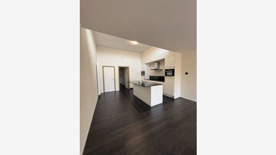 Komenstraat - 70 - - 8940