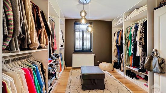 Rue de Nivelles - 79 - - 1440