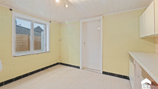 Dorpsstraat - 90 - - 3350