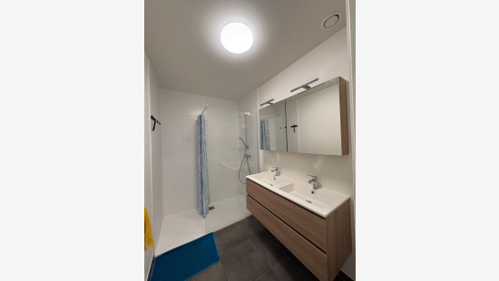 Route des Ecluses - 3 - 2.2 - A2.2 - 7780