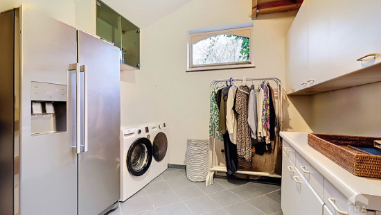 Rue de Nivelles - 79 - - 1440