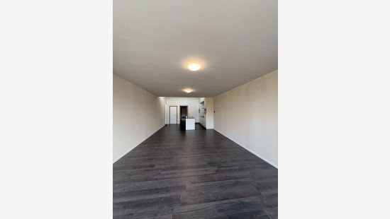 Komenstraat - 70 - - 8940