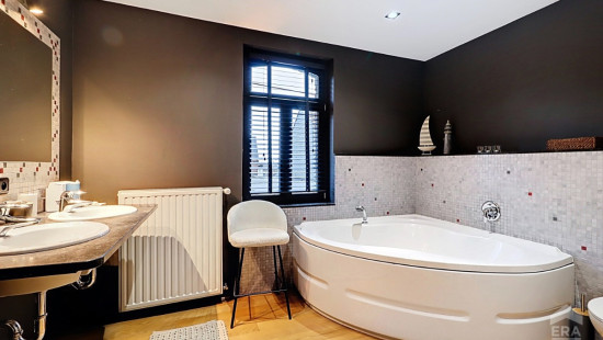 Rue de Nivelles - 79 - - 1440