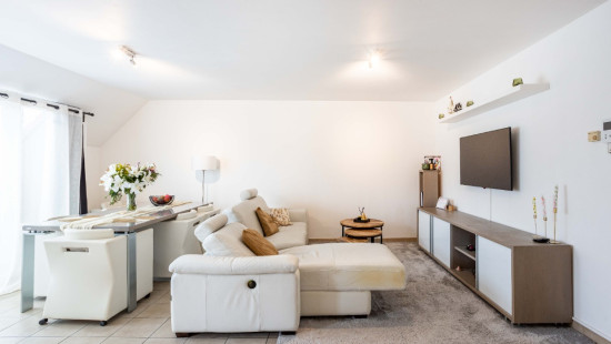 Blokellestraat - 67A - 5 - 8550