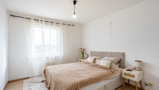 Blokellestraat - 67A - 5 - 8550