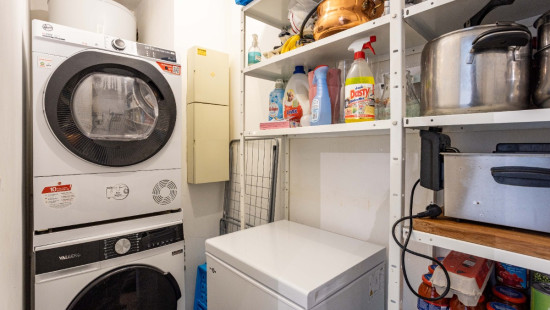 Blokellestraat - 67A - 5 - 8550