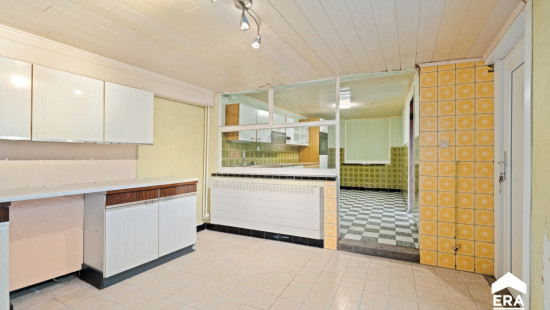 Dorpsstraat - 90 - - 3350