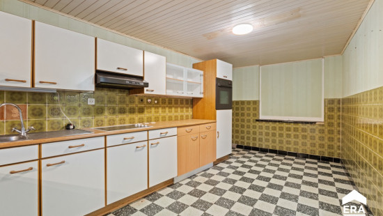 Dorpsstraat - 90 - - 3350