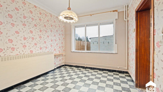 Dorpsstraat - 90 - - 3350