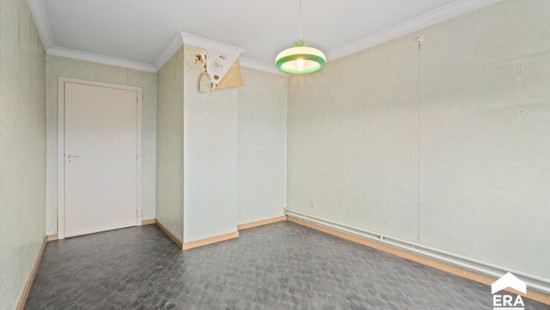 Dorpsstraat - 90 - - 3350