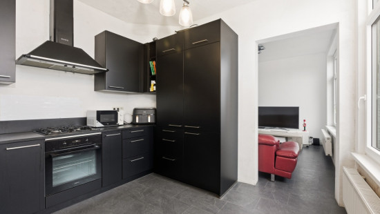 Berendrechtstraat - 53 - 3 - 2020