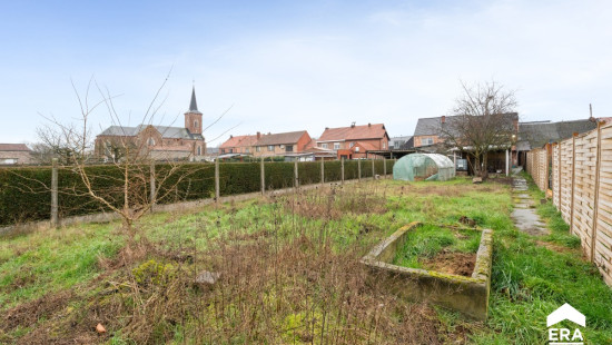 Dorpsstraat - 90 - - 3350