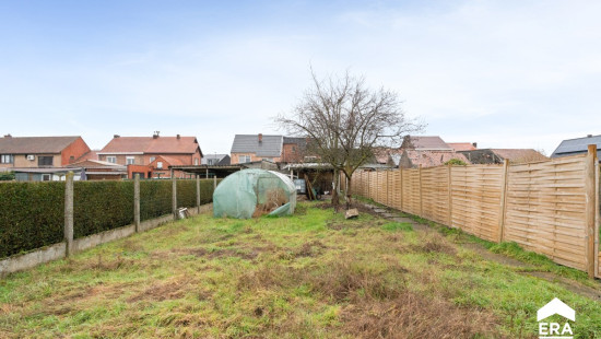 Dorpsstraat - 90 - - 3350