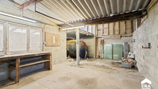 Dorpsstraat - 90 - - 3350