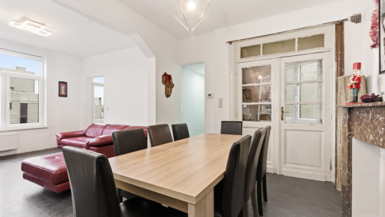 Berendrechtstraat - 53 - 3 - 2020