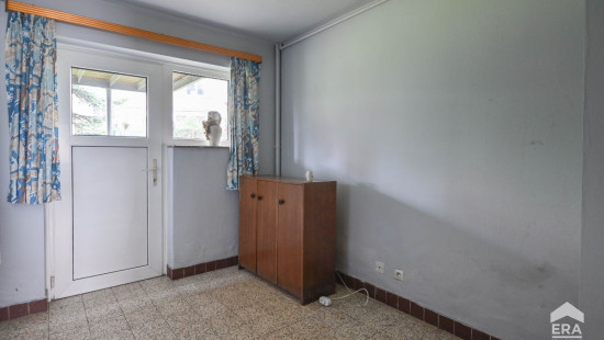 Rue de l'Yser - 48 - - 1180