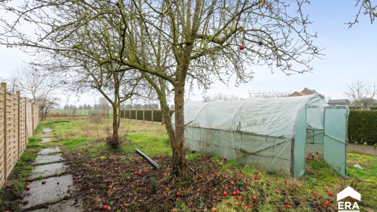 Dorpsstraat - 90 - - 3350