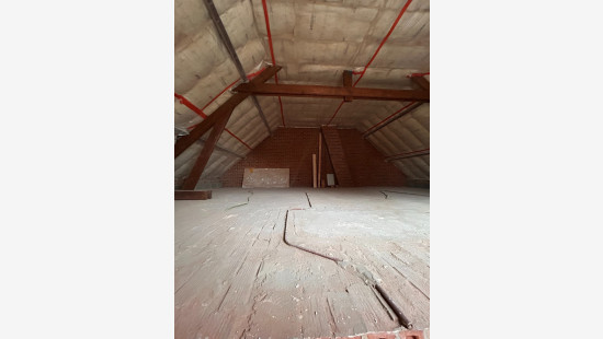 Schoolstraat - 13 - - 8953