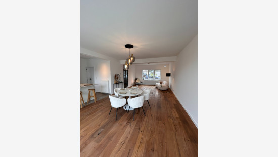 Schoolstraat - 13 - - 8953