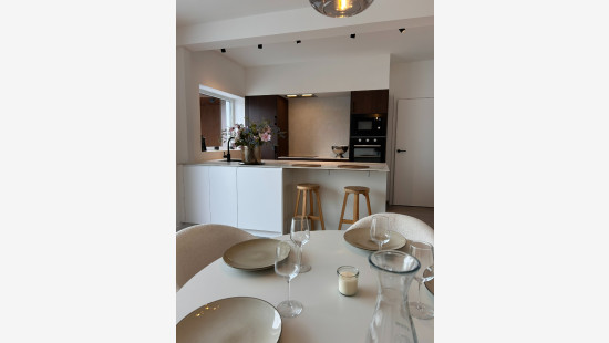 Schoolstraat - 13 - - 8953