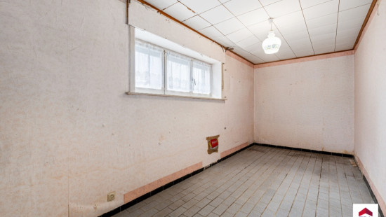 Groenstraat - 91 - - 1740