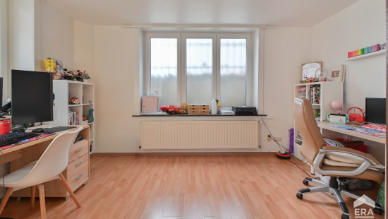 Rue Leys - 1 - - 1000