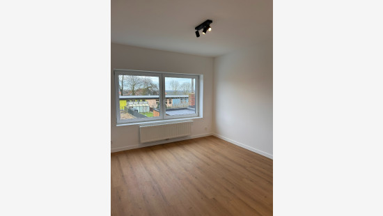 Schoolstraat - 13 - - 8953