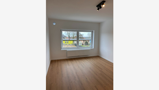 Schoolstraat - 13 - - 8953