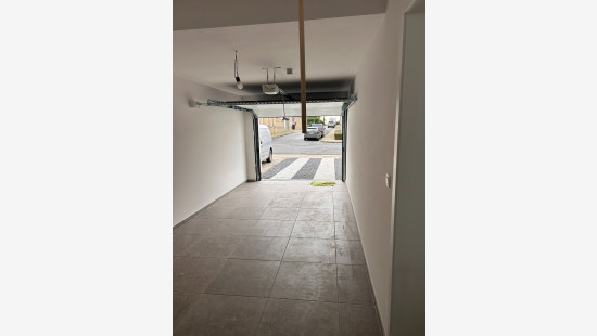 Schoolstraat - 13 - - 8953