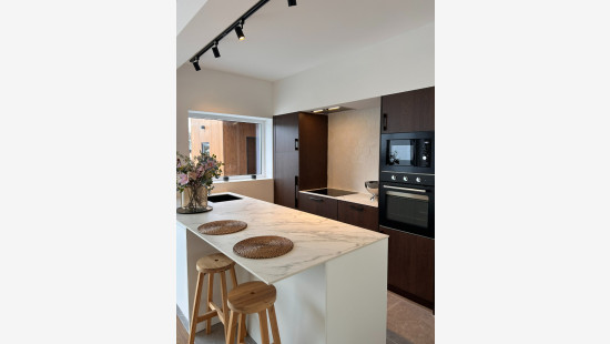 Schoolstraat - 13 - - 8953