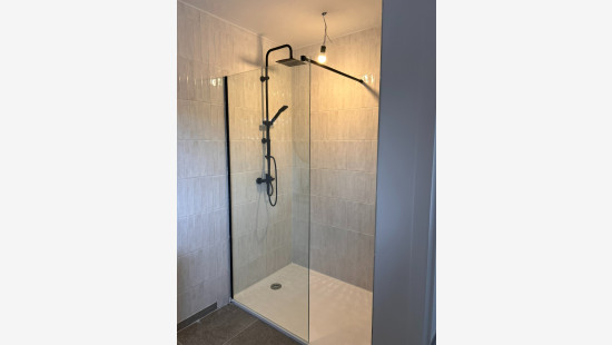 Schoolstraat - 13 - - 8953