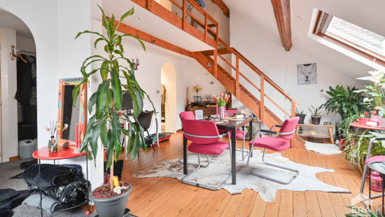 Rue Leys - 1 - - 1000