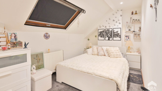 Rue Leys - 1 - - 1000