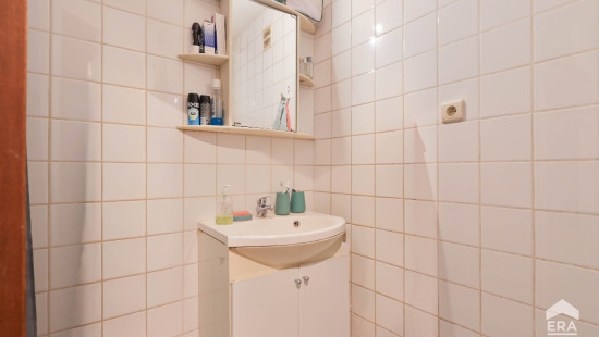 Rue Leys - 1 - - 1000