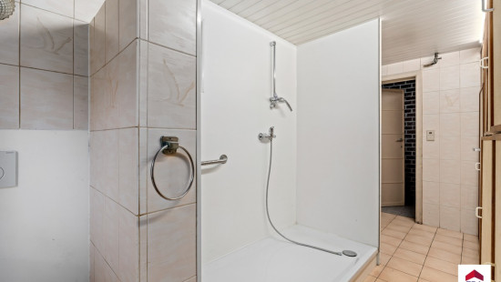 Groenstraat - 91 - - 1740