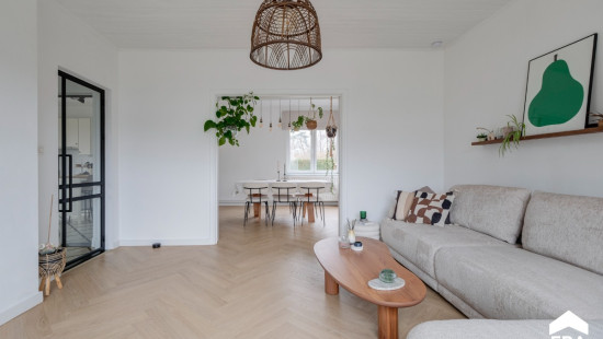 Peerboomstraat - 36 - - 3600