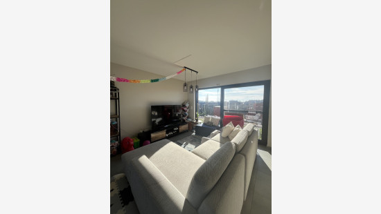 Turnhoutsebaan - 12 - A4 - 3290