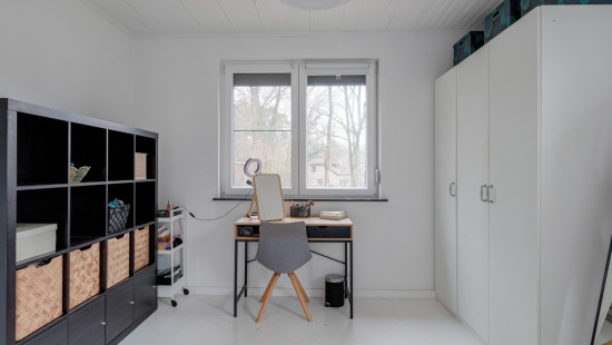 Peerboomstraat - 36 - - 3600