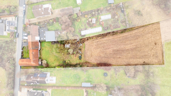 Groenstraat - 91 - - 1740