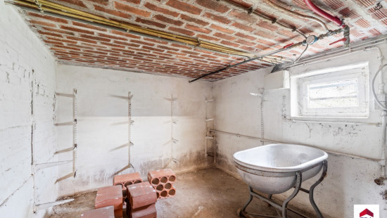 Groenstraat - 91 - - 1740