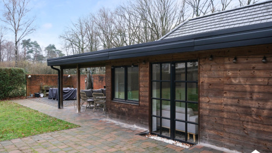 Peerboomstraat - 36 - - 3600