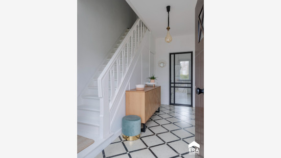 Peerboomstraat - 36 - - 3600