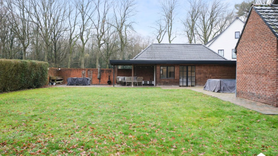 Peerboomstraat - 36 - - 3600