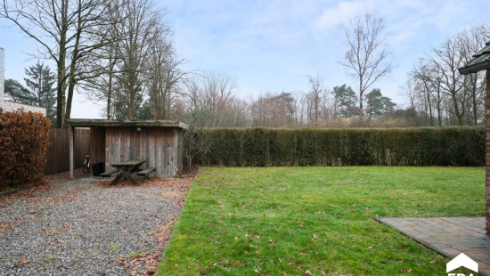 Peerboomstraat - 36 - - 3600