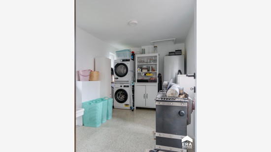 Peerboomstraat - 36 - - 3600