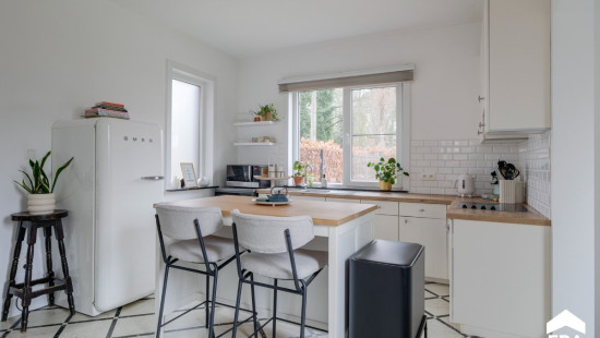 Peerboomstraat - 36 - - 3600