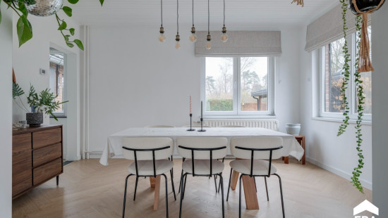 Peerboomstraat - 36 - - 3600