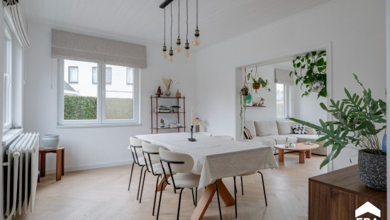 Peerboomstraat - 36 - - 3600