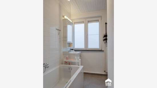 Peerboomstraat - 36 - - 3600