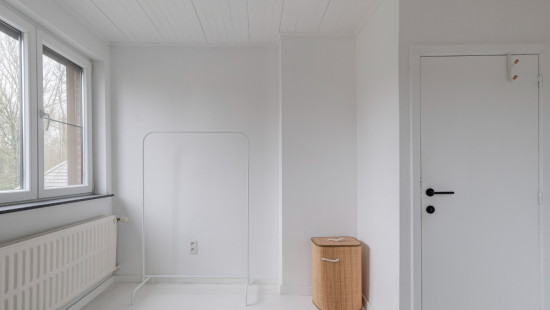 Peerboomstraat - 36 - - 3600